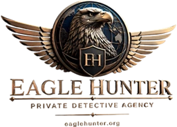 Eagle Hunter