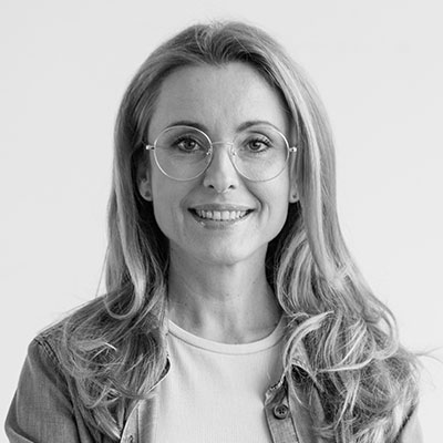 👤 Name: Ayesha Rahman