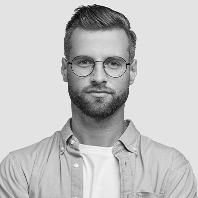 👤 Name: Samiul Ahmed