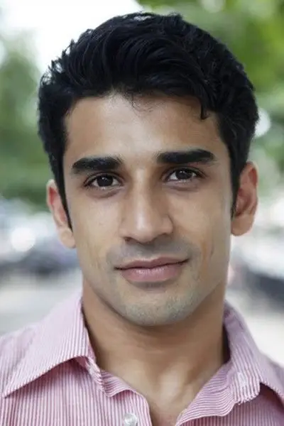 👤 Name: Rafiqul Islam